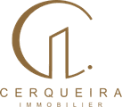 Logo Cerqueira Immobilier