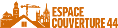 Logo Espace Couverture 44