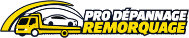 Logo Pro Dépannage 69
