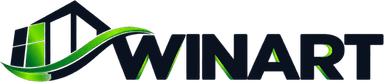 Logo Winart